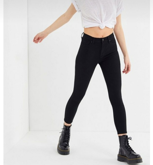 bdg twig grazer high rise